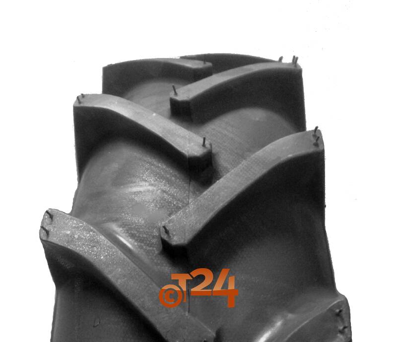 KABAT TYRE / 9.5 - 32 SGP-01 (SUPRA GRIP)  / Estivo