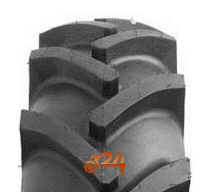 KABAT TYRE / 11.2 - 28 (118 A6) SPG-02 118A6 / Estivo