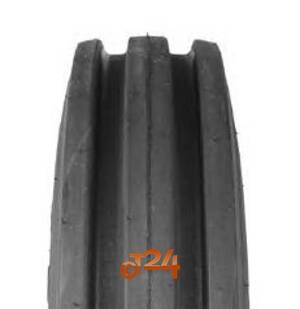 KABAT TYRE / 6.00 - 16 (94 A8) SRF-03 (SUPRA RIB 3) 94A8 SUPRA / Estivo