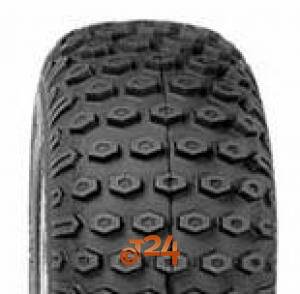 KENDA / 16x8.00 - 7 (28 F) K290 SCORPION / Estivo