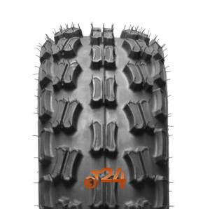 KENDA / 20x7.00 - 8 (23 F) K300F DOMINATOR  / Estivo