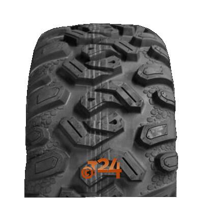 KENDA / 28x10 R14 (59 M) K3201 MASTODON HT 8PR FRONT / REAR / Estivo