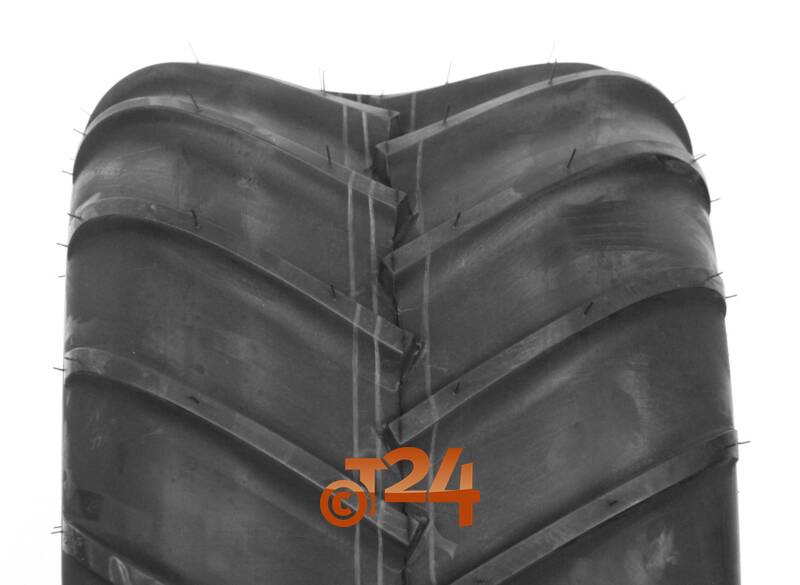 KENDA / 18x8.50 - 8 K359  / Estivo