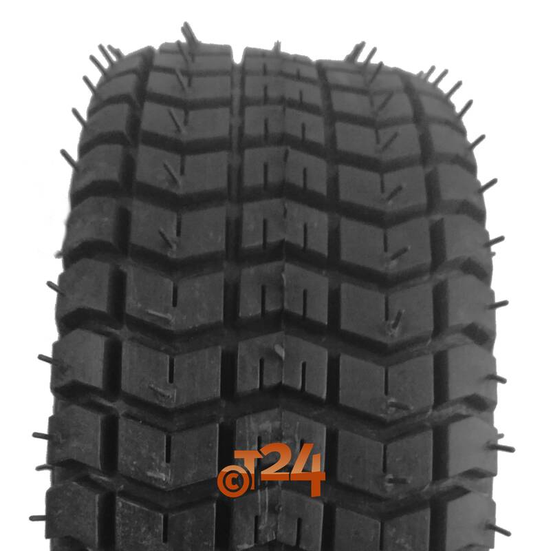 KENDA / 9x3.50 - 4 K372 19A4/29A4 / Estivo