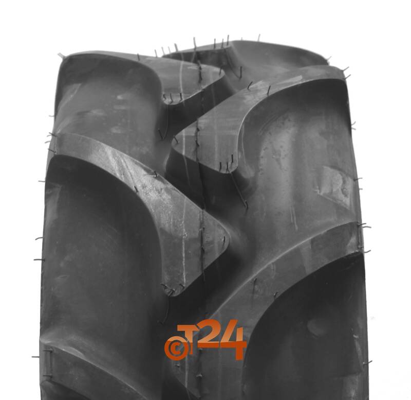 KENDA / 20x8.00 - 10 (99 A4) K378 87A4 / 99A4 GARTENTRAKTOR / Estivo