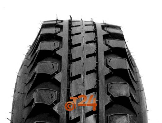 KENDA / 6.90/6.00 - 9 (85 M) K385 6PR TRAILER / Estivo
