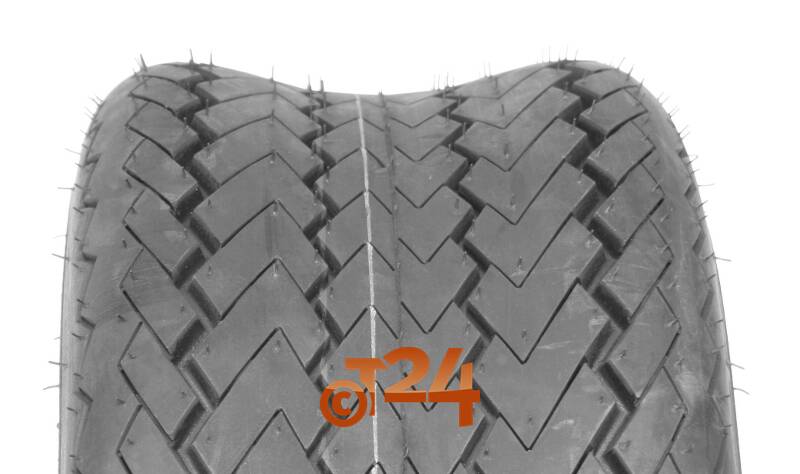 KENDA / 18x8.50 - 8 (81 A4) K389 69A4 / 81A4 GARTENTRAKTOR GOLF CADDY / Estivo