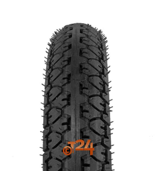 KENDA / 80/80 - 16 (46 J) K425 / Estivo
