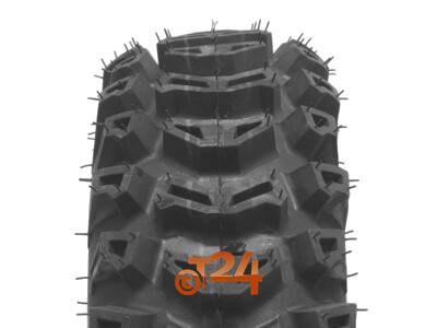 KENDA / 16x6.50 - 8 K478 / Estivo