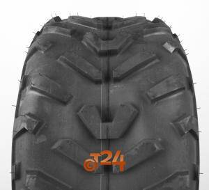 KENDA / 24x8.00 - 12 (35 J) K530F PATHFINDER / Estivo