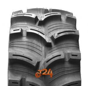 KENDA / 26x10 - 12 (52 L) K538 EXECUTIONER / Estivo