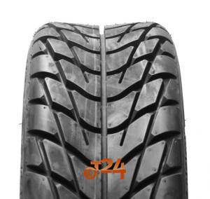 KENDA / 25x8.00 - 12 (43 N) K546 SPEEDRACER FRONT / Estivo