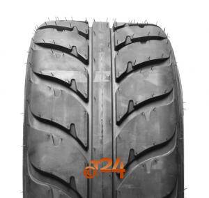 KENDA / 225/40 - 10 (34 N) K547 SPEEDRACER  / Estivo
