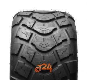KENDA / 21x7.0 - 10 (25 N) K572 ROAD GO 175/70-10 ATV / Estivo