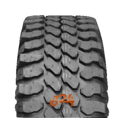 KENDA / 30x10 R14 (63 M) K576A 8PR / Estivo