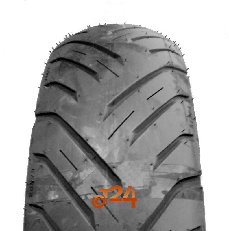 KENDA / 120/80 B16 (60 V) K676  / Estivo