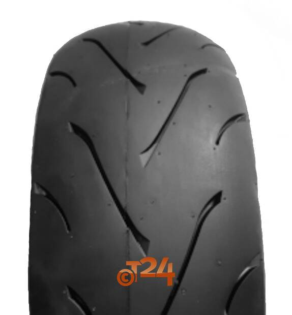 KENDA / 130/70 - 13 (57 P) K703 / Estivo