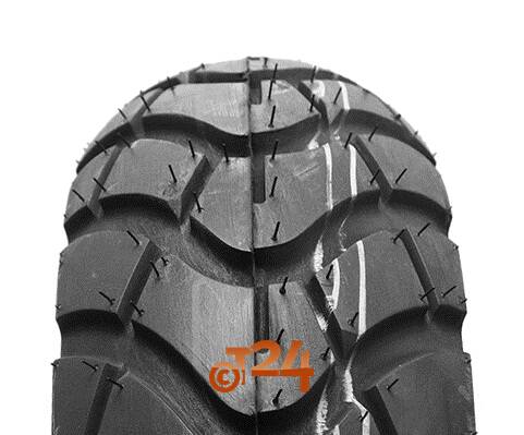 KENDA / 90/90 - 21 (54 H) K761 / Estivo