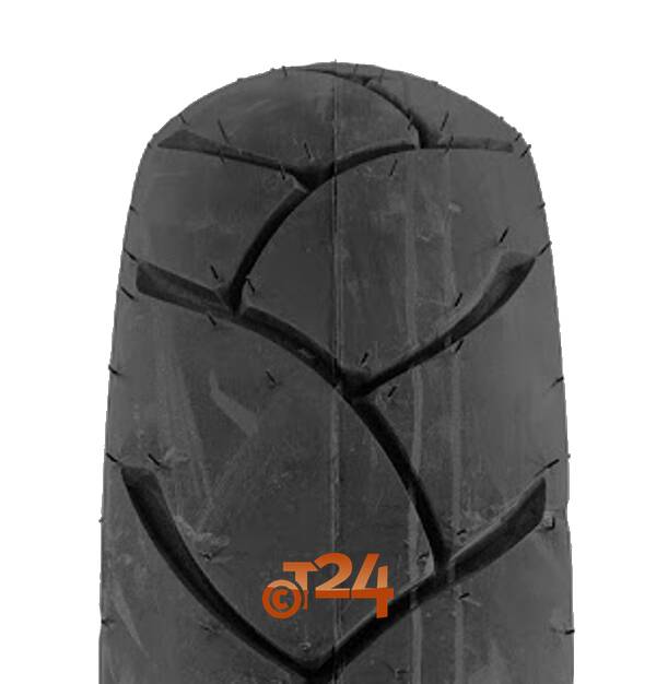 KENDA / 140/70 - 14 (68 S) K764 / Estivo