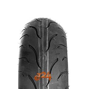 KENDA / 150/60 R17 (66 H) KM1/KM001 REAR / Estivo