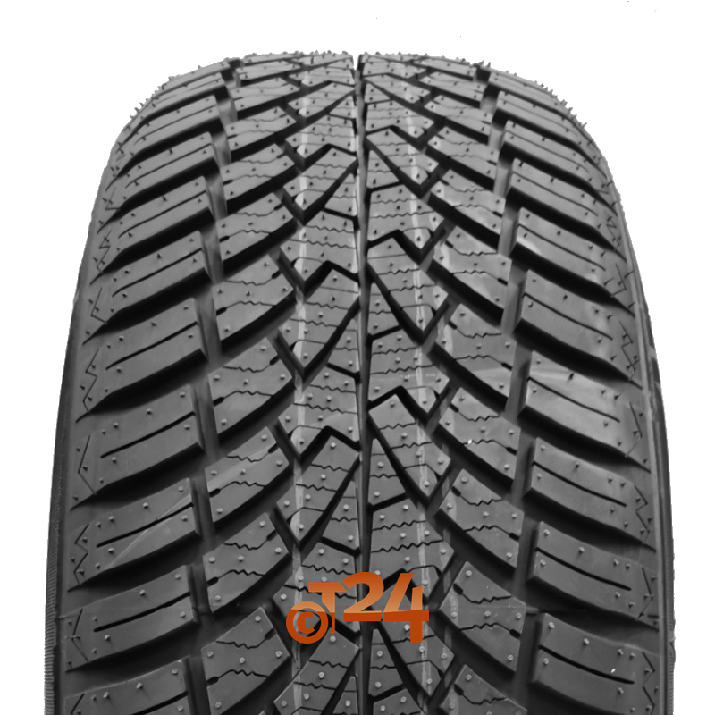 Pneumatici Economy KENDA: KR609 KENETICA 4S SUV