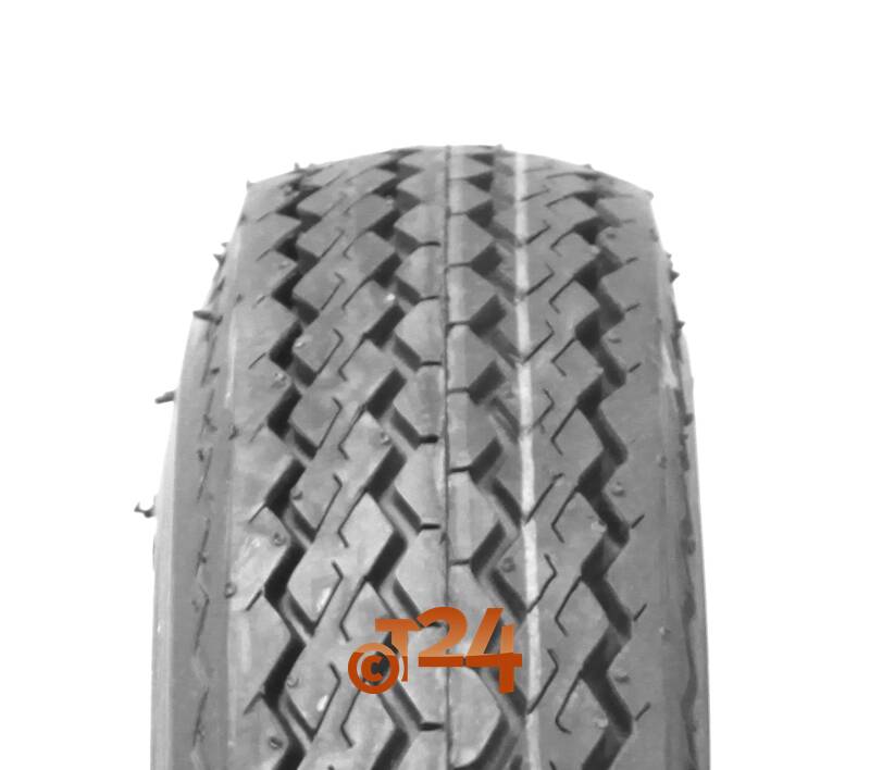 KINGSTIRE / 4.80 - 12 (80 N) KT-701 / Estivo