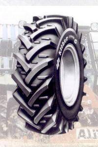 KLEBER / 14,90 R20 (119 A8) <b>SUPER G (375/75R20)</b> / Estivo