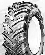 KLEBER / 210/95 R16 (106 A8) <b>TRAKER </b> / Estivo