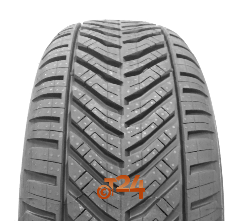 Pneumatici Quality KORMORAN: ALL SEASON SUV