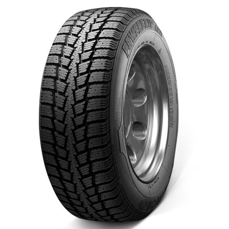 Pneumatici Economy KUMHO: KC11 POWER GRIP