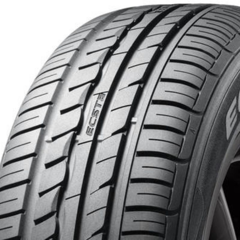 Pneumatici Quality KUMHO: KH31
