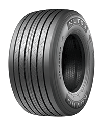 Pneumatici Economy KUMHO: KLT03