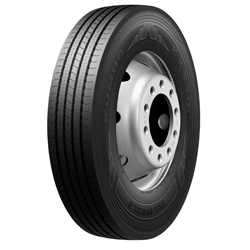 Pneumatici Economy KUMHO: KXS10