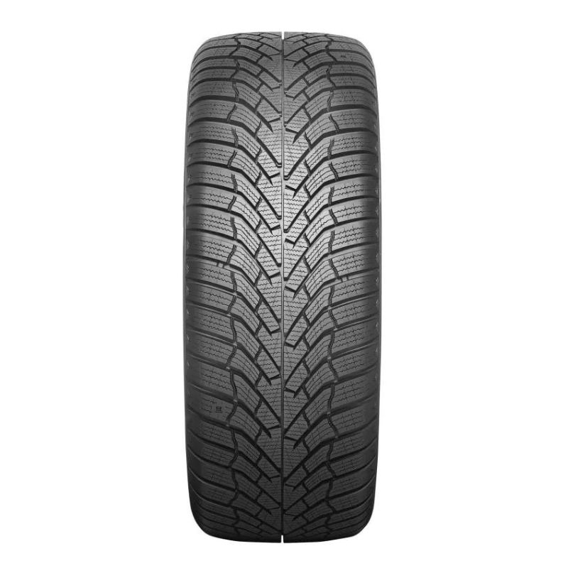 Pneumatici Quality KUMHO: WP52 WINTERCRAFT