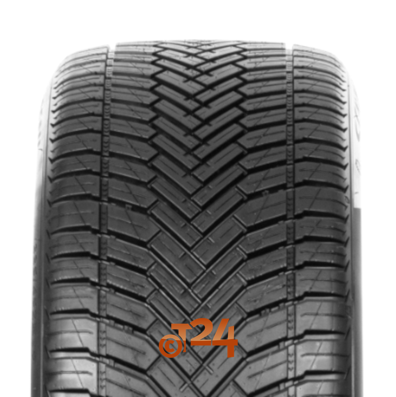 Pneumatici Economy LANDSAIL: 4 SEASONS-2