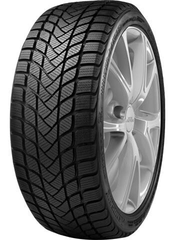 LANDSAIL / 175/65 R14 (82 T) <b>WINTER LANDER </b> / Invernale