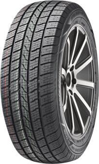 LANVIGATOR / 205/55 R16 (94 V) <b>CATCHFORS A/S </b> XL / 4 Stagioni