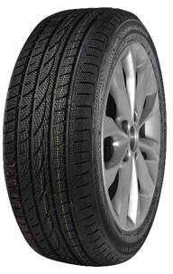 LANVIGATOR / 235/60 R18 (107 H) <b>SNOWPOWER WINTER</b> XL / Invernale
