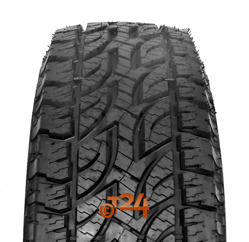 Pneumatici Economy LA PICENA: KEYROAD