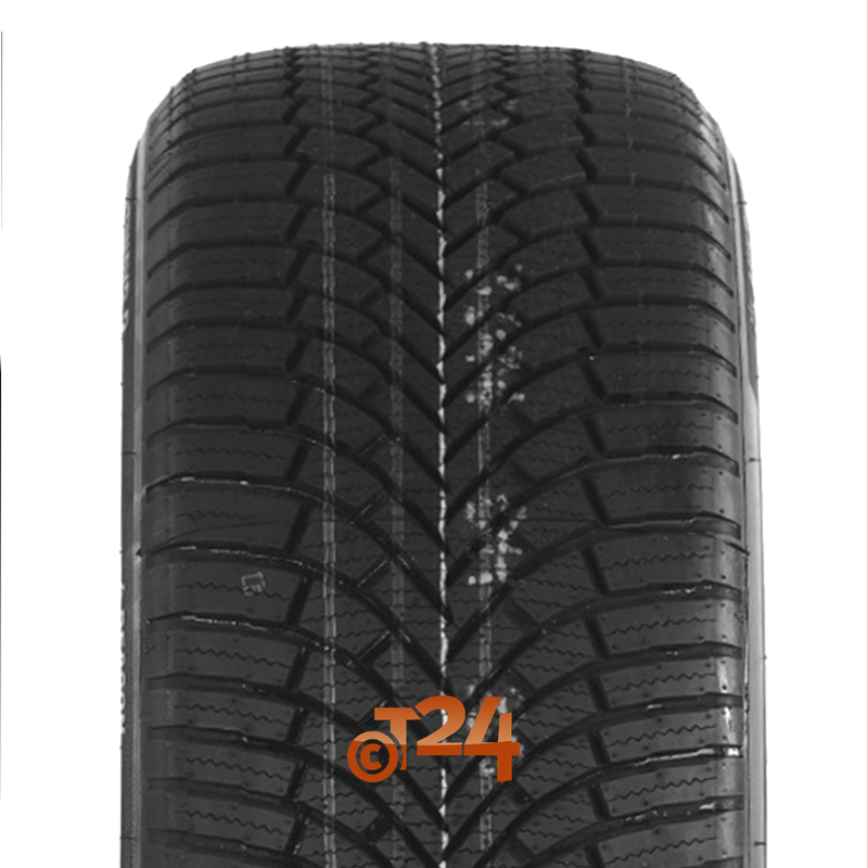 Pneumatici Quality LASSA: MULTIWAYS 2