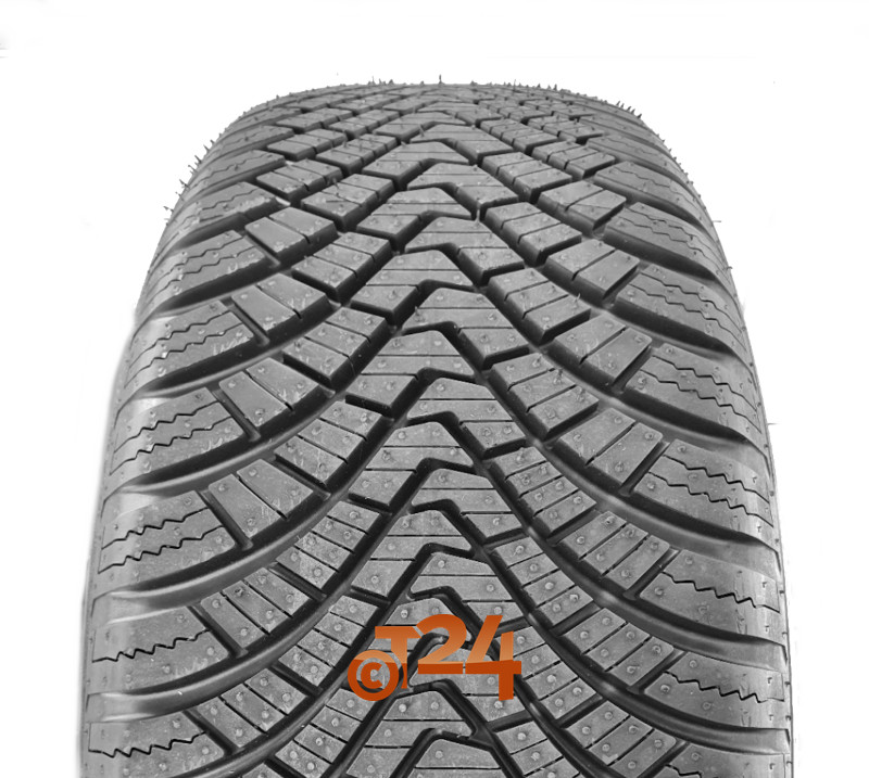 Pneumatici Quality LAUFENN: G FIT 4S (LH71)