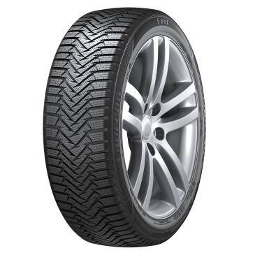 LAUFENN / 185/65 R15 (88 T) <b>I-FIT (LW31+) </b> / Invernale