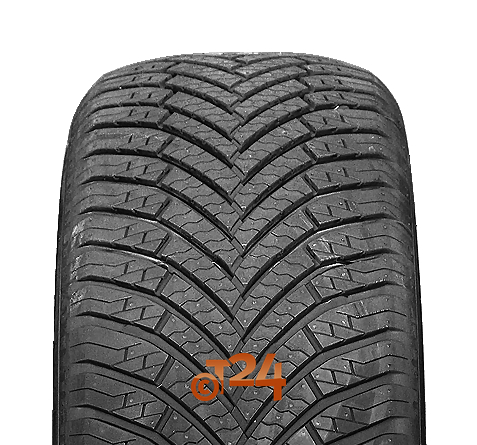 Pneumatici Economy LEAO: I GREEN ALLSEASON