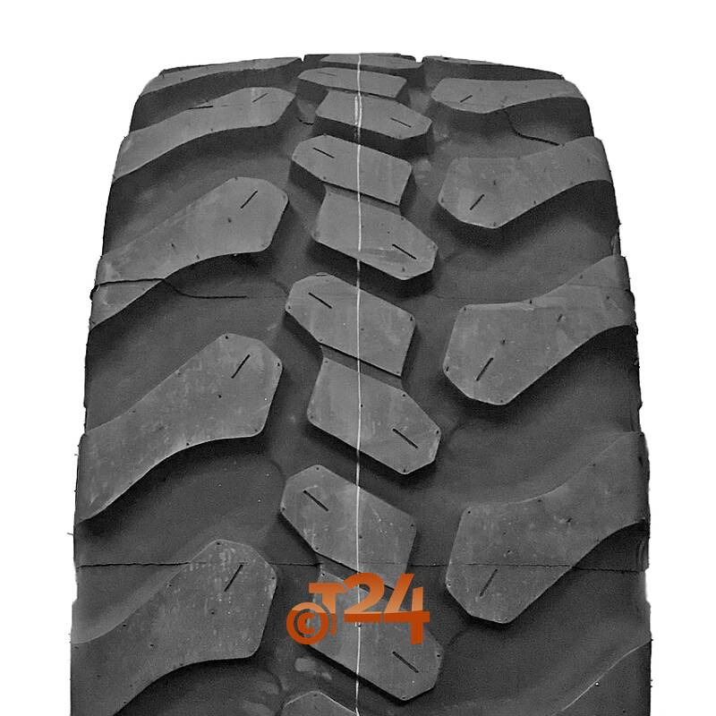 LEAO / 405/70 R20 (143 B) LR400 STRONG MAX / Estivo