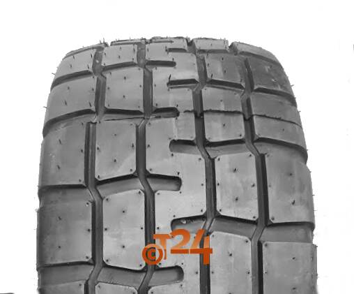 LEAO / 355/60 R18 (142 J) MPT-30 TRAILER / Estivo