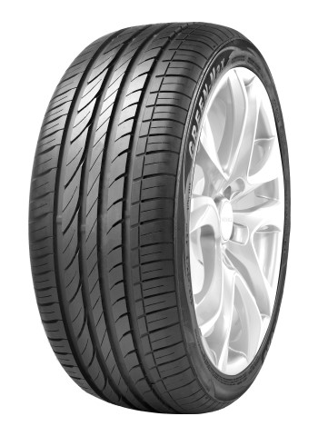 LINGLONG 215/40 R16 ( 86 W ) GREENMAX UHP