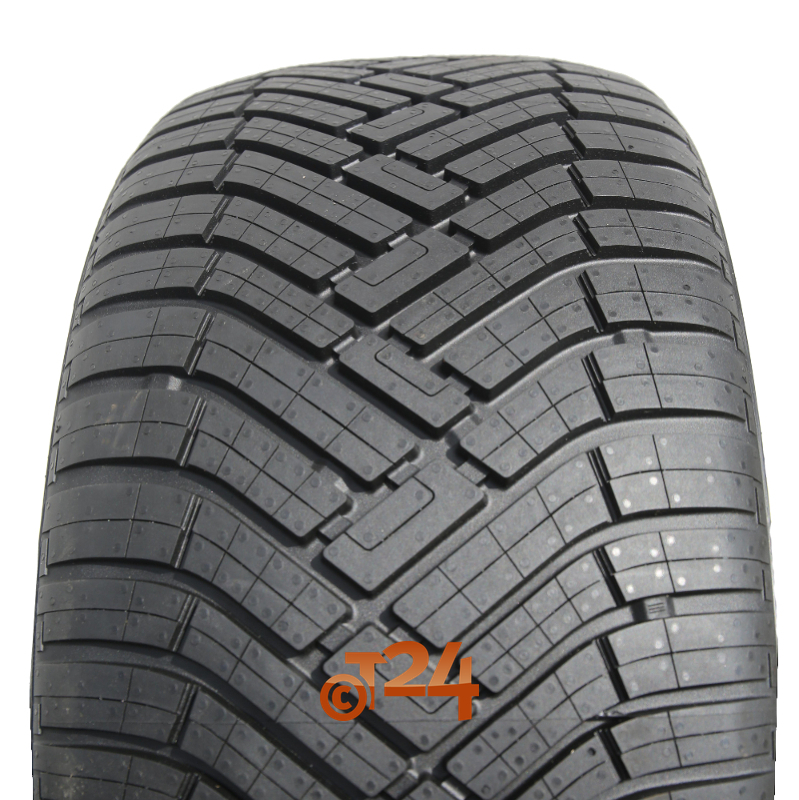 Pneumatici Economy LINGLONG: GRIP MASTER 4S