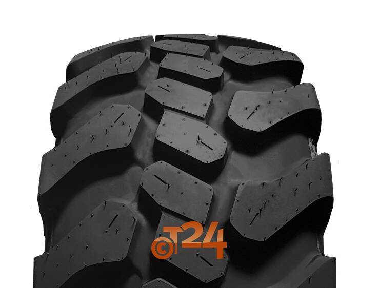 LINGLONG / 500/70 R24 (164 B) LR400 / Estivo