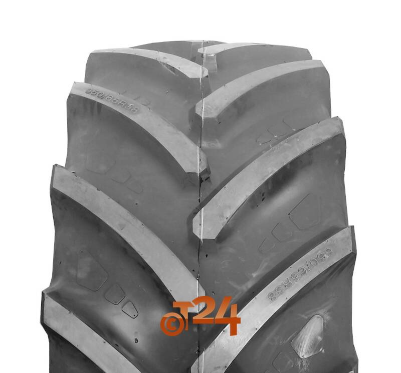 LINGLONG / 650/65 R42 (168 A8) LR650 / Estivo