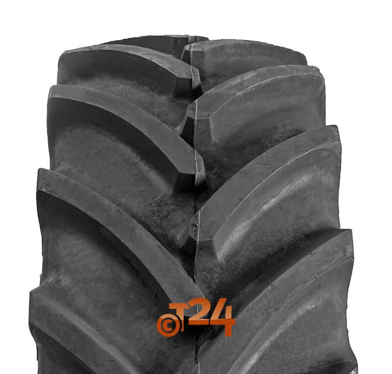 LINGLONG / 620/70 R42 (172 D) LR7000 / Estivo